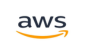 AWS