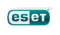 ESET